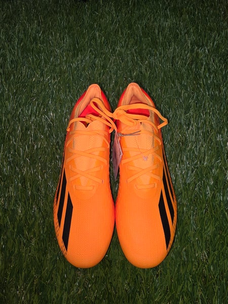 adidas X Speedportal.1 FG