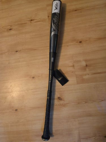 2022 Victus Vandal Hybrid BBCOR Certified Bat (-3) 30 oz 33" (New)