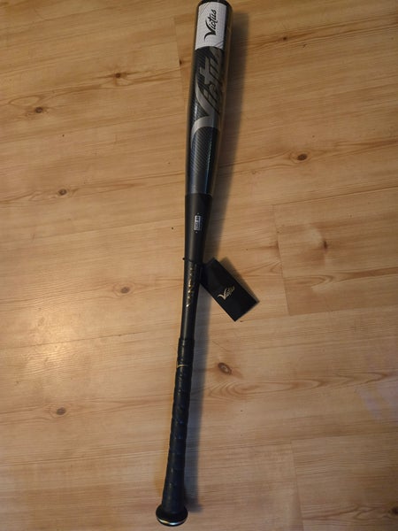 2022 Victus Vandal Hybrid BBCOR Certified Bat (-3) 30 oz 33" (New)