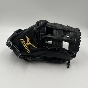 Mizuno Classic Pro GXF 22 12.5 First Base Mitt Baseball Glove