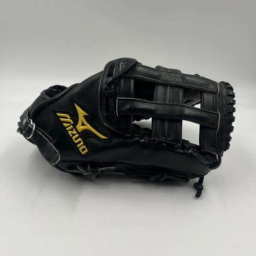 Mizuno Classic Pro GXF 22 12.5 First Base Mitt Baseball Glove