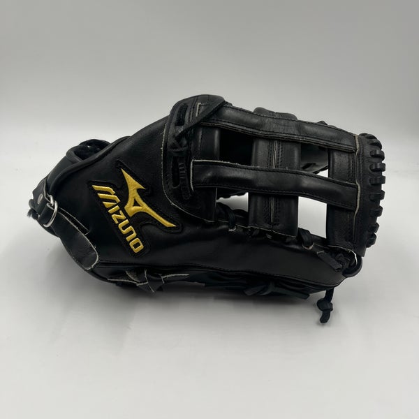 Mizuno Classic Pro GXF 22 12.5 First Base Mitt Baseball Glove