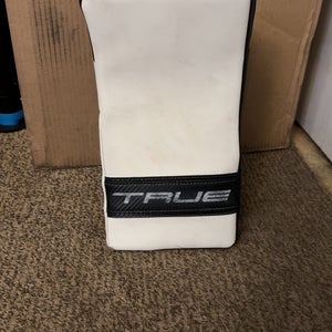 NEED GONE! True px5 skinned as L87 blocker