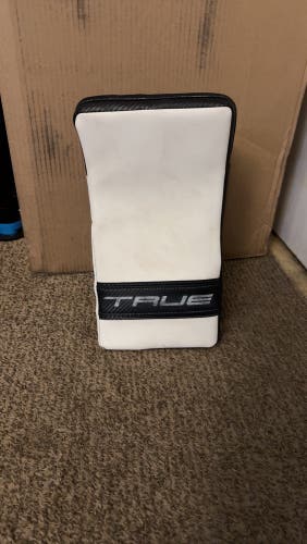 NEED GONE! True px5 skinned as L87 blocker