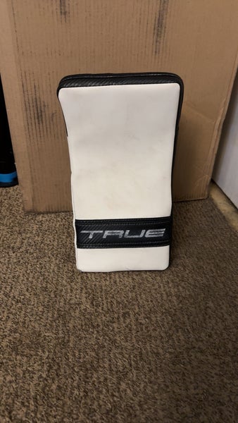 NEED GONE! True px5 skinned as L87 blocker