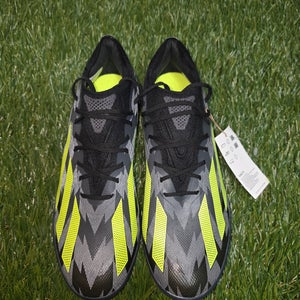 adidas X Crazyfast Injection.1 IN