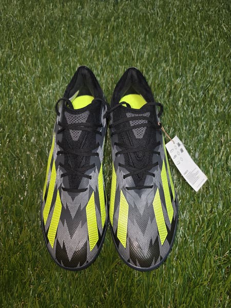 adidas X Crazyfast Injection.1 IN | SidelineSwap | Buy and Sell on
