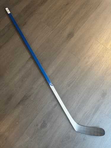 New Prostockhockeysticks Left Handed 77 flex PRO29 mystery stick