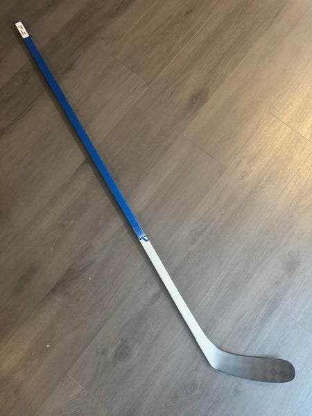 New Prostockhockeysticks Left Handed 77 flex PRO29 mystery stick