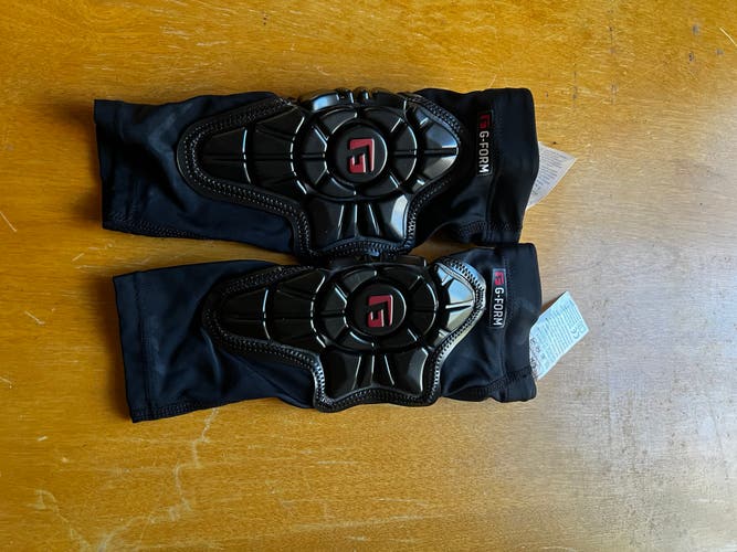 G Force Small Youth Arm Pad