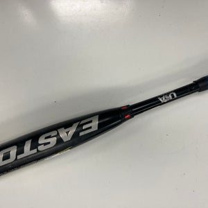 2023 Easton ADV 360 Composite USABat Certified Bat (-10) 21 oz 31" (Used)