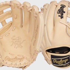 New HOH KB17C 12.25" RHT 11873-RAWPRORKB17CRHT