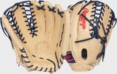 New PRO PREF MT27C 12.75" RHT 11873-RAWPROSMT27CRHT