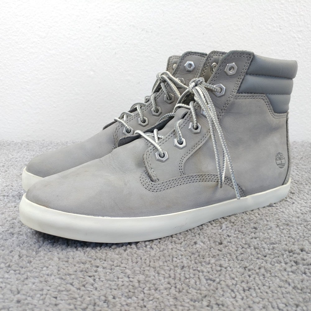 women's timberland dausette sneaker boots