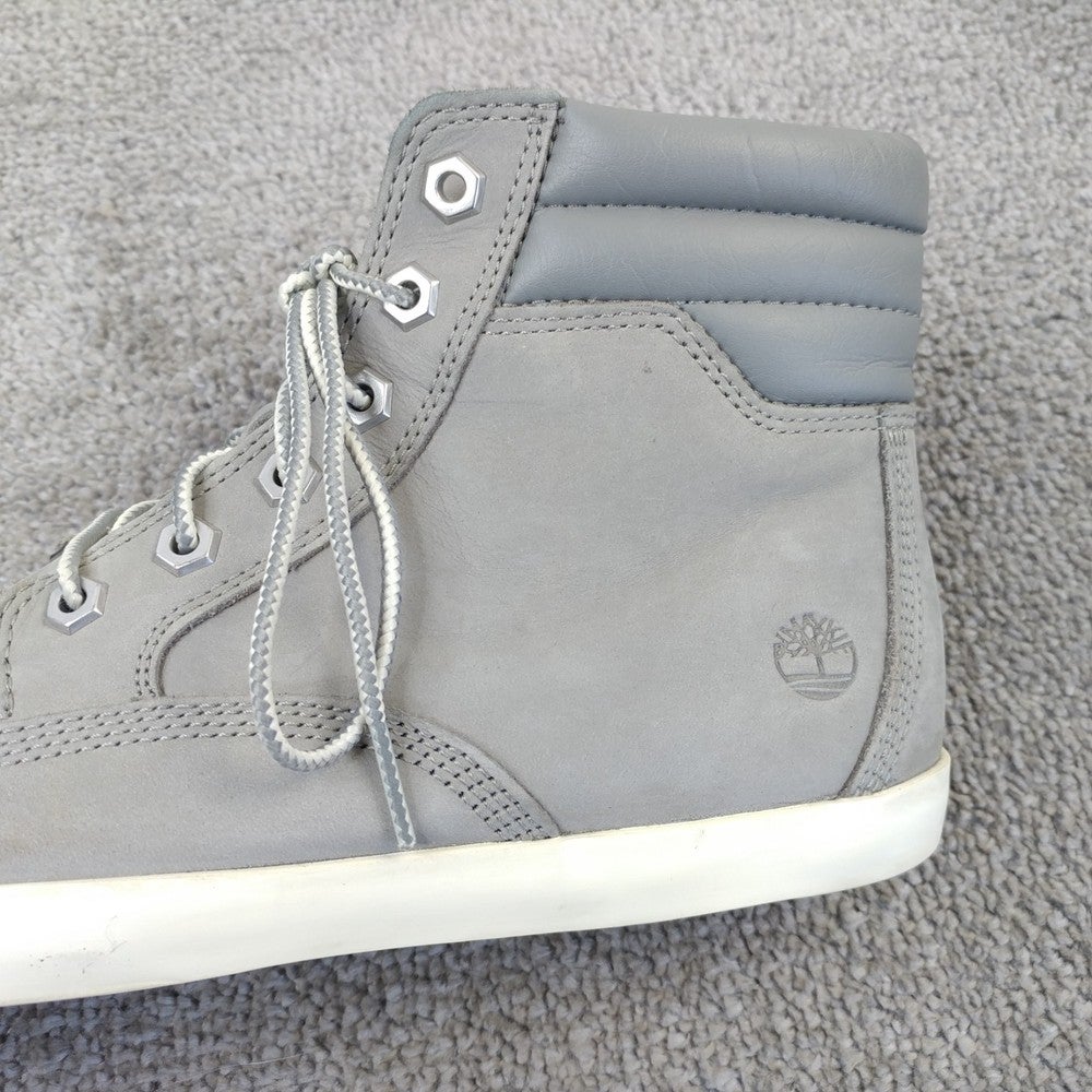 dausette sneaker boot