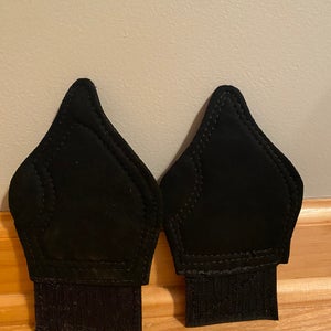 FactoryMad Glove Protection Extra