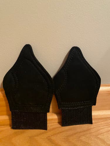 FactoryMad Glove Protection Extra