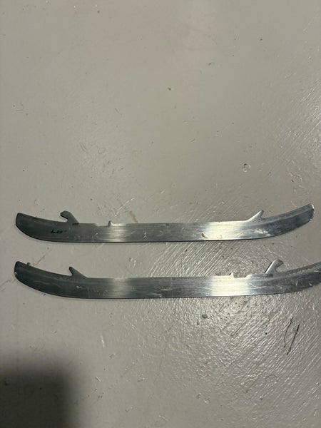 Bauer LS PULSE 288 mm (Used)