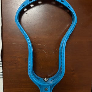 Maverik Tactik 3 Unstrung Head (Used)