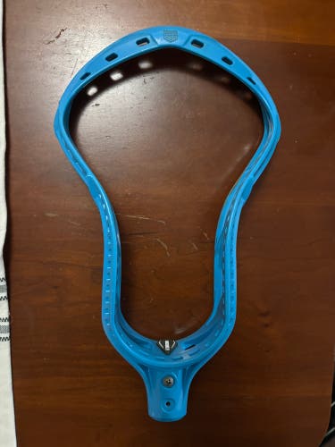 Maverik Tactik 3 Unstrung Head (Used)