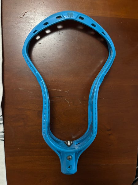 Maverik Tactik 3 Unstrung Head (Used)