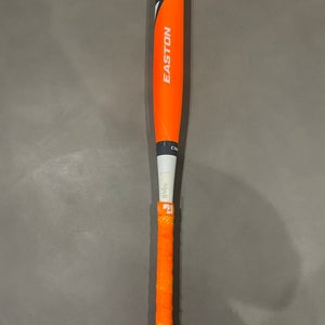 2014 Easton Mako Composite USSSA Certified Bat (-11) 17 oz 28" (New)