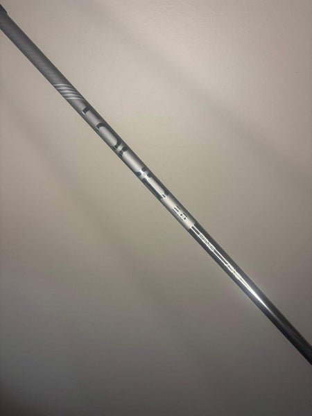 Ping Tour 2.0 Chrome Stiff Flex Driver Shaft Ping Tip 44.25 NICE