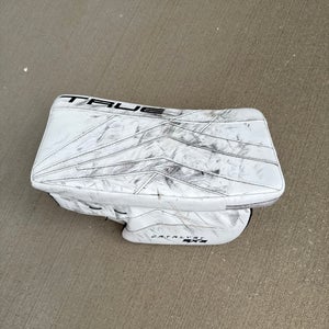 True Catalyst 9X3 Regular (Used)