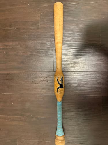 Victus Bat (-3) 30 oz 33" (Used)