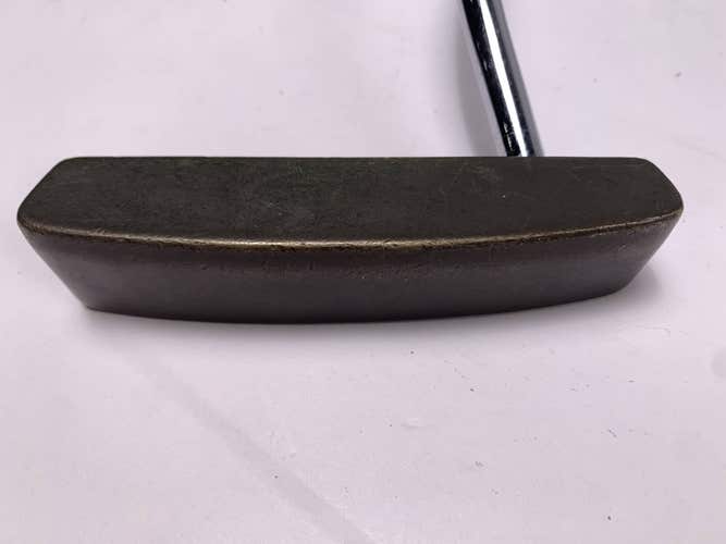 Ping Zing 5BZ Putter 36" Mens RH