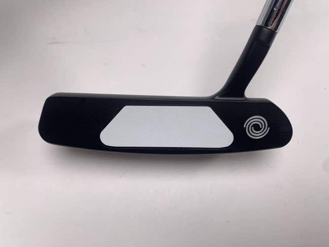 Odyssey Tri-Hot 5K Three S Putter 34" Mens RH