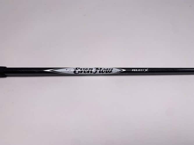 Project X Even Flow 6.5 85g Extra Stiff Graphite Hybrid Shaft 39.25"-Ping