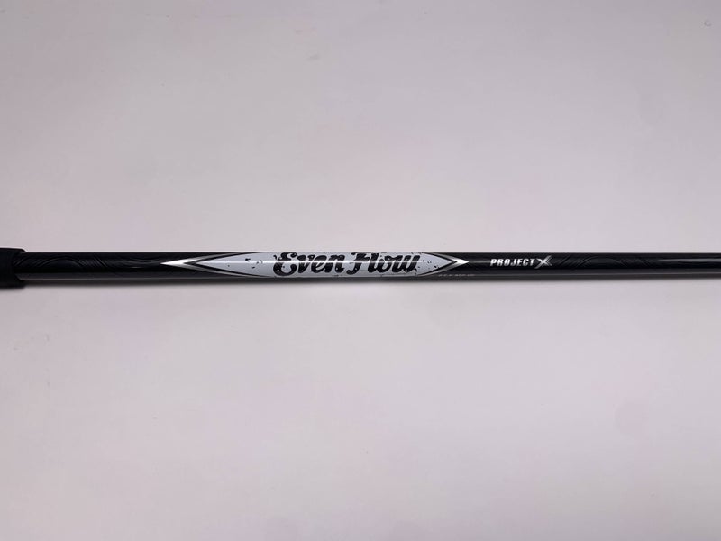 Project X Even Flow 6.5 85g Extra Stiff Graphite Hybrid Shaft 39.25"-Ping