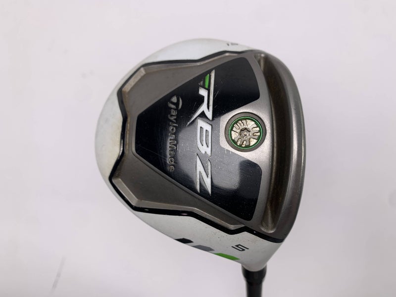 Puma Ignite Elevate Golf Shoes White Black Men's SZ 12 (376077 06)