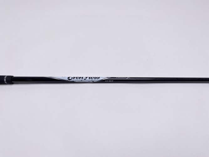 Project X Even Flow 5.5 85g Regular Graphite Hybrid Shaft 39"-Ping