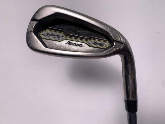 Mizuno JPX EZ 2015 Single 7 Iron Orochi 50g Ladies Graphite Womens RH