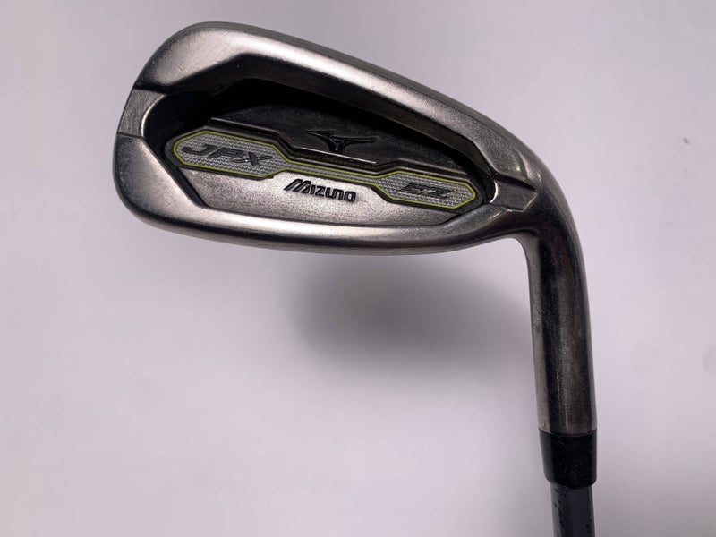 Mizuno JPX EZ 2015 Single 7 Iron Orochi 50g Ladies Graphite Womens RH