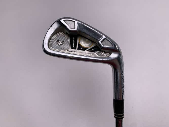 TaylorMade Tour Preferred Single 5 Iron DG SL S300 Stiff Steel Mens RH