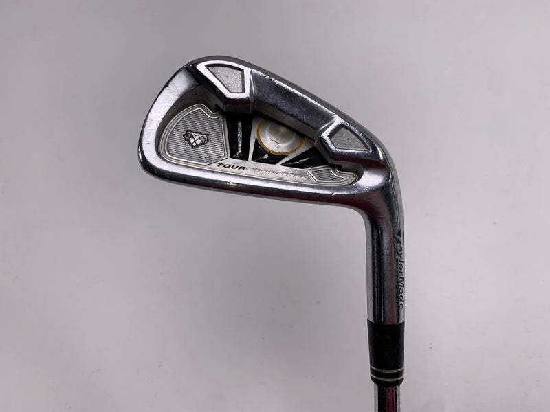TaylorMade Tour Preferred Single 5 Iron DG SL S300 Stiff Steel Mens RH