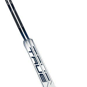 2 pack True Hzrdus 9X4 Regular 25.5" T31 - Elvis Merzlikins