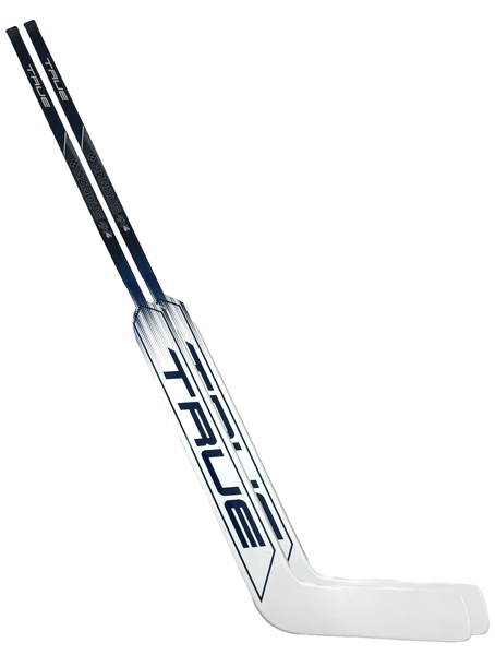 2 pack True Hzrdus 9X4 Regular 25.5" T31 - Elvis Merzlikins