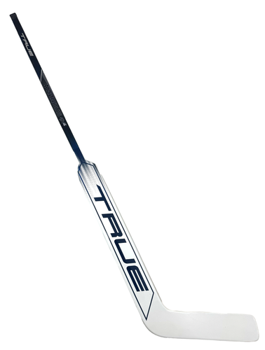 True Hzrdus 9X4 Regular 25.5" T31 - Elvis Merzlikins