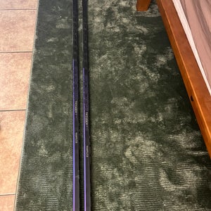 Senior CCM Ribcor Trigger 7 Pro Right Handed Hockey Stick P88 75 Flex (New)