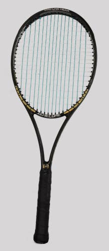 Donnay Xenecore Pro One 97 Hexacore Tennis Racquet 4 3/8