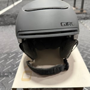 Men's Large Giro JACKSON MIPS Helmet (Used)