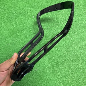 Epoch Purpose 15 degree Head (New)