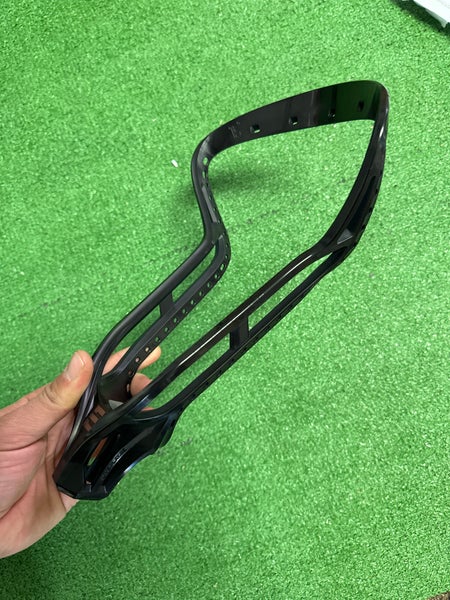 Epoch Purpose 15 degree Head (New)