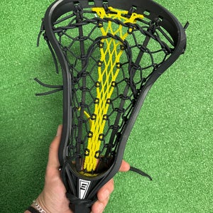 Epoch Purpose 10 degree Head (New)