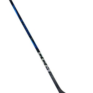 CCM Jetspeed FT7 Pro LH 85 Flex P29M