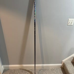 Senior Bauer Vapor FlyLite Right Handed Hockey Stick P28 70 Flex (New)